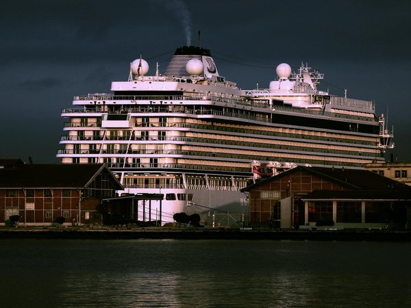 Découvrez le pass go city explorer à rome pour faire des économies