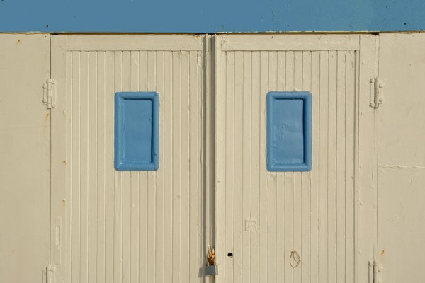 Voyage au cœur de la cuisine italienne authentique