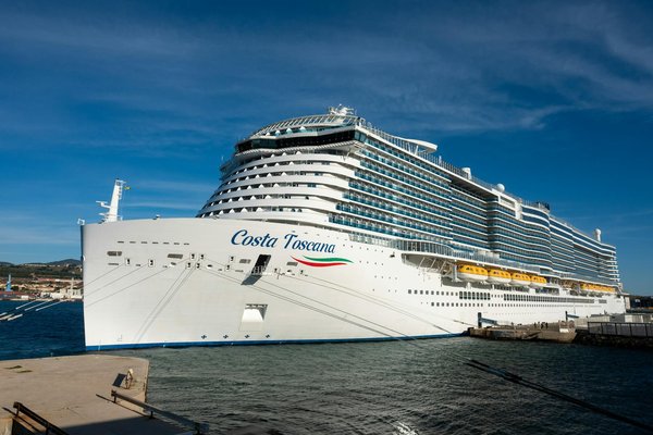 Modèles et tarifs des bateaux à moteur bénéteau : guide d'achat expert