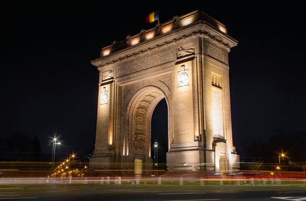 Covid-19 : Comment nettoyer et désinfecter une cabine de croisière