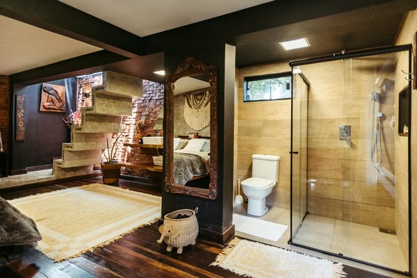 Les mesures de dépistage du Covid-19 dans les croisières