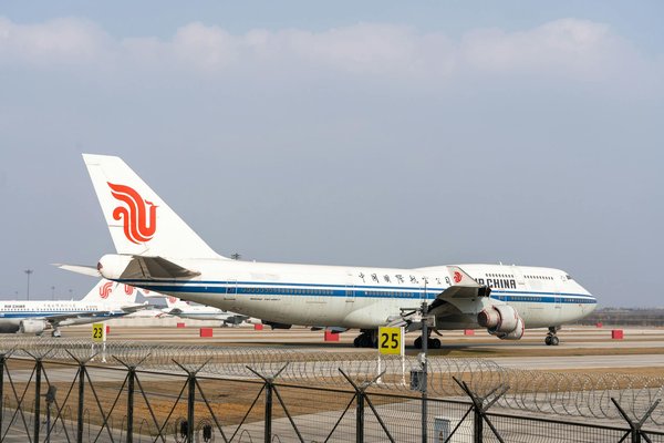 Camping-cars de luxe : tout ce que vous devez savoir