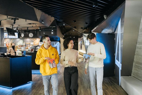 Top 10 des plus belles écluses du Canal du Midi