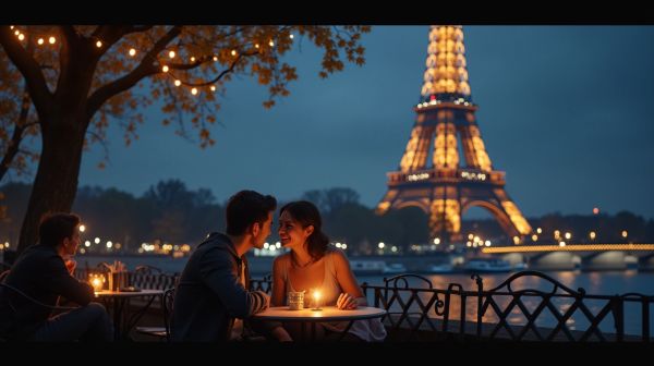 Top astuces pour réussir ses sorties de chine avec sabradou